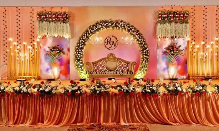 sbr event creations nalgonda